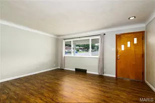 2501 Reav Tel Ct, Mehlville, MO 63125 - Photo 5