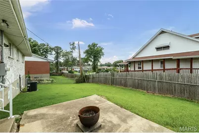 2501 Reav Tel Court, Mehlville, MO 63125 - Photo 31