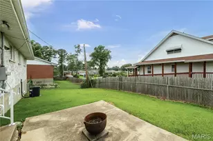 2501 Reav Tel Ct, Mehlville, MO 63125 - Photo 31