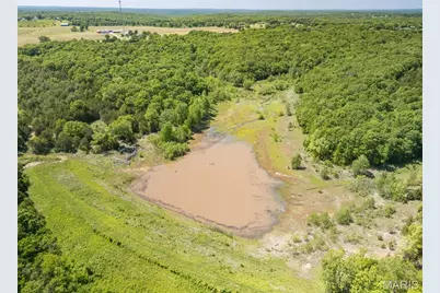 0 State Route 21, De Soto, MO 63020 - Photo 19