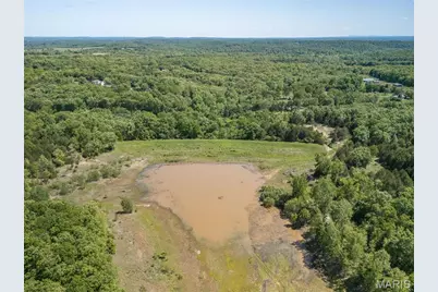 0 State Route 21, De Soto, MO 63020 - Photo 21
