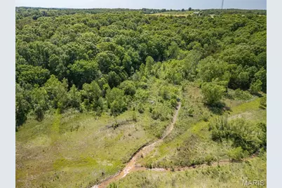 0 State Route 21, De Soto, MO 63020 - Photo 25