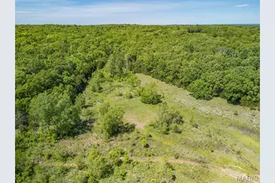 0 State Route 21, De Soto, MO 63020 - Photo 23