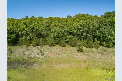 0 State Route 21, De Soto, MO 63020 - Photo 29