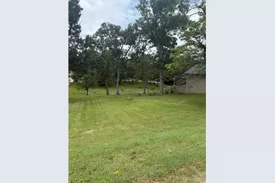 Lot 16A N 6th St, De Soto, MO 63020 - Photo 3