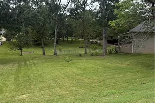 Lot 16A N 6th St, De Soto, MO 63020 - Photo 3
