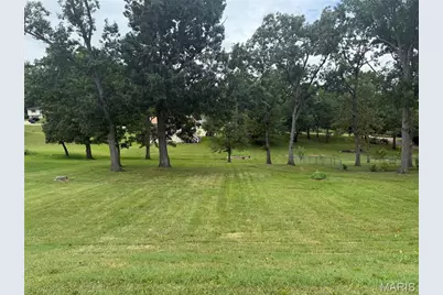 Lot 16A N 6th St, De Soto, MO 63020 - Photo 1