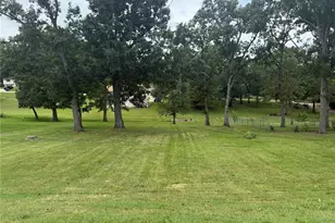 Lot 16A N 6th St, De Soto, MO 63020 - Photo 1