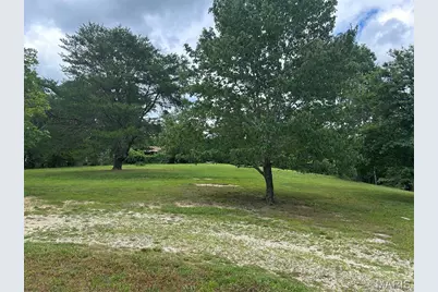 5906 Highway N, Bourbon, MO 65441 - Photo 51