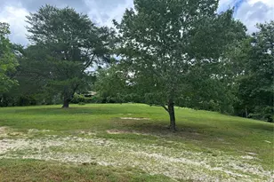 5906 Hwy N, Bourbon, MO 65441 - Photo 51
