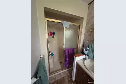 5906 Highway N, Bourbon, MO 65441 - Photo 19