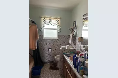 5906 Highway N, Bourbon, MO 65441 - Photo 13