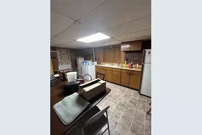 5906 Highway N, Bourbon, MO 65441 - Photo 23