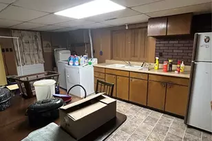 5906 Hwy N, Bourbon, MO 65441 - Photo 23