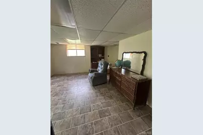 5906 Highway N, Bourbon, MO 65441 - Photo 39