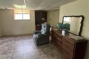 5906 Hwy N, Bourbon, MO 65441 - Photo 39