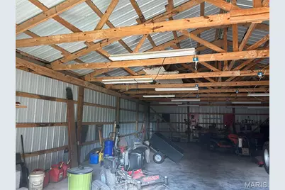 5906 Highway N, Bourbon, MO 65441 - Photo 57