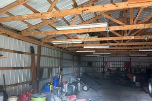 5906 Hwy N, Bourbon, MO 65441 - Photo 57