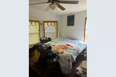 5906 Highway N, Bourbon, MO 65441 - Photo 17