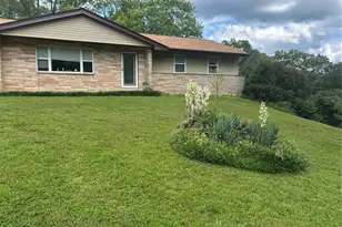5906 Hwy N, Bourbon, MO 65441 - Photo 5