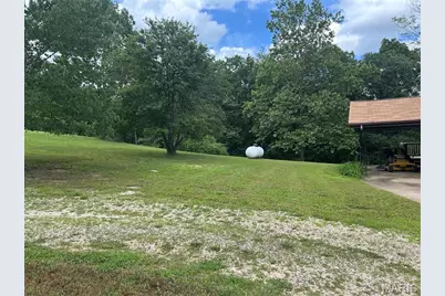 5906 Highway N, Bourbon, MO 65441 - Photo 3