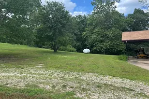 5906 Hwy N, Bourbon, MO 65441 - Photo 3