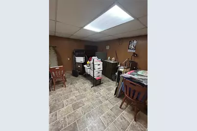 5906 Highway N, Bourbon, MO 65441 - Photo 35