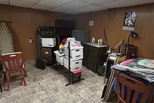 5906 Hwy N, Bourbon, MO 65441 - Photo 35