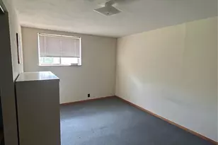 5906 Hwy N, Bourbon, MO 65441 - Photo 29