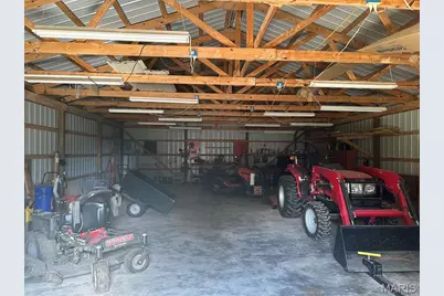 5906 Highway N, Bourbon, MO 65441 - Photo 55