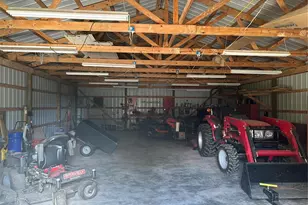 5906 Hwy N, Bourbon, MO 65441 - Photo 55