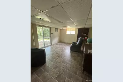 5906 Highway N, Bourbon, MO 65441 - Photo 27