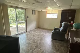 5906 Hwy N, Bourbon, MO 65441 - Photo 27