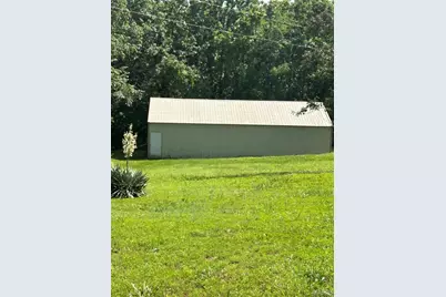 5906 Highway N, Bourbon, MO 65441 - Photo 53