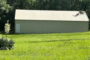 5906 Hwy N, Bourbon, MO 65441 - Photo 53