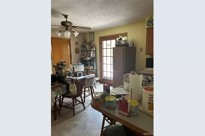 5906 Highway N, Bourbon, MO 65441 - Photo 7