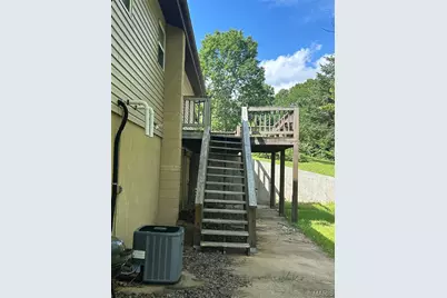 5906 Highway N, Bourbon, MO 65441 - Photo 33