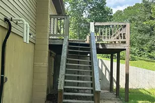 5906 Hwy N, Bourbon, MO 65441 - Photo 33