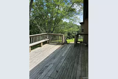 5906 Highway N, Bourbon, MO 65441 - Photo 41