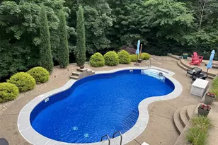 317 Highland Meadows Ct, Wentzville, MO 63385 - Photo 5