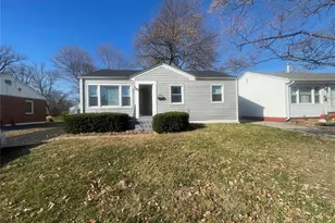 4507 Ashby Rd, Saint Louis, MO 63074 - Photo 1