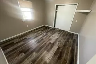 4507 Ashby Rd, Saint Louis, MO 63074 - Photo 9