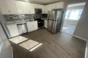 4507 Ashby Rd, Saint Louis, MO 63074 - Photo 7