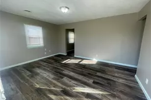4507 Ashby Rd, Saint Louis, MO 63074 - Photo 5