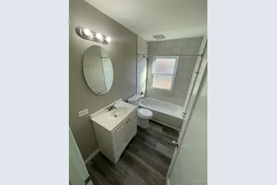 4507 Ashby Road, Saint Louis, MO 63074 - Photo 13