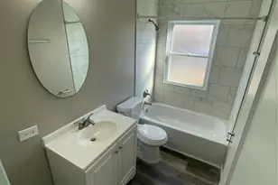 4507 Ashby Rd, Saint Louis, MO 63074 - Photo 13