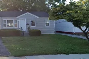 4507 Ashby Rd, Saint Louis, MO 63074 - Photo 1