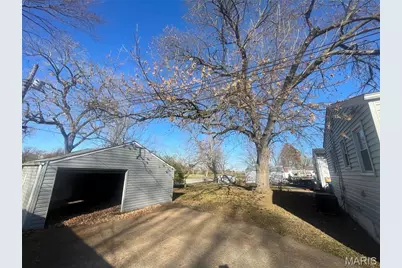 4507 Ashby Road, Saint Louis, MO 63074 - Photo 3