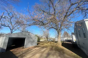 4507 Ashby Rd, Saint Louis, MO 63074 - Photo 3