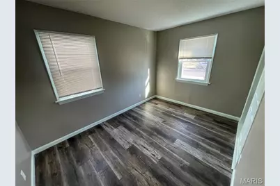 4507 Ashby Road, Saint Louis, MO 63074 - Photo 11